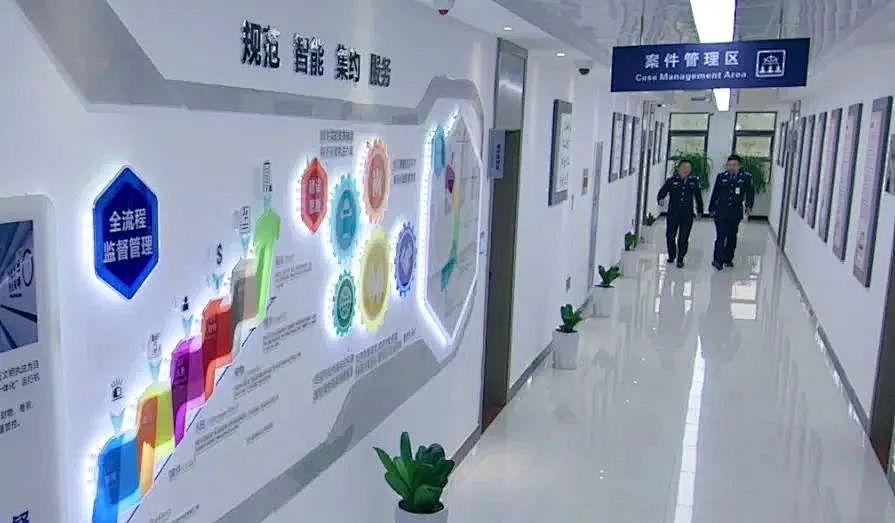 mg冰球突破·豪华版(试玩)官方网站