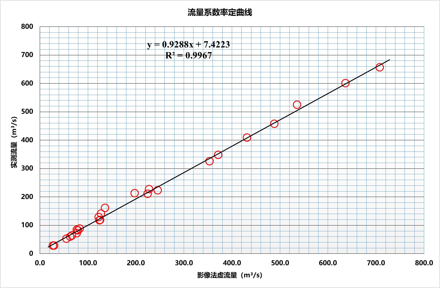 mg冰球突破·豪华版(试玩)官方网站