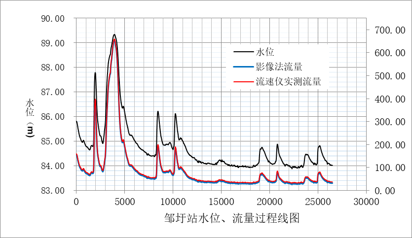 mg冰球突破·豪华版(试玩)官方网站