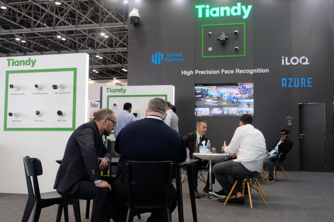 mg冰球突破·豪华版(试玩)官方网站