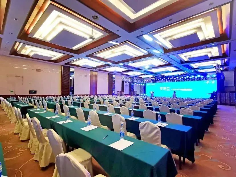 mg冰球突破·豪华版(试玩)官方网站