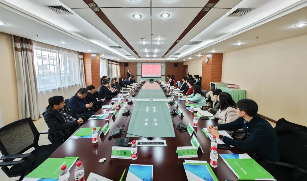 mg冰球突破·豪华版(试玩)官方网站