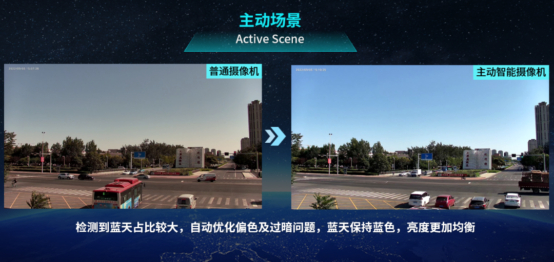 mg冰球突破·豪华版(试玩)官方网站