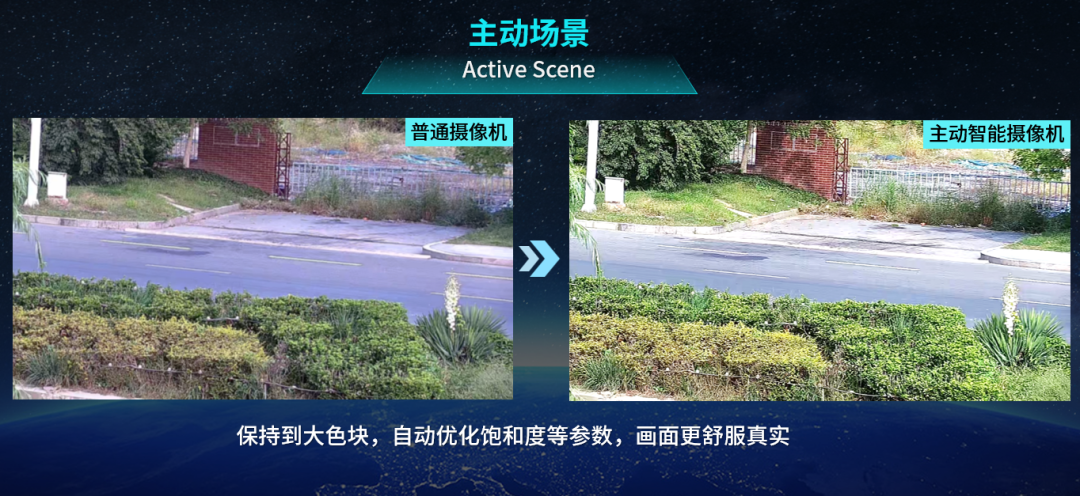 mg冰球突破·豪华版(试玩)官方网站