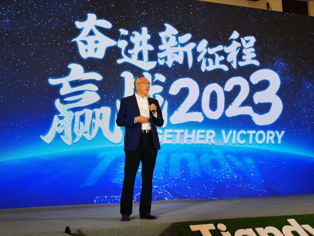 mg冰球突破·豪华版(试玩)官方网站