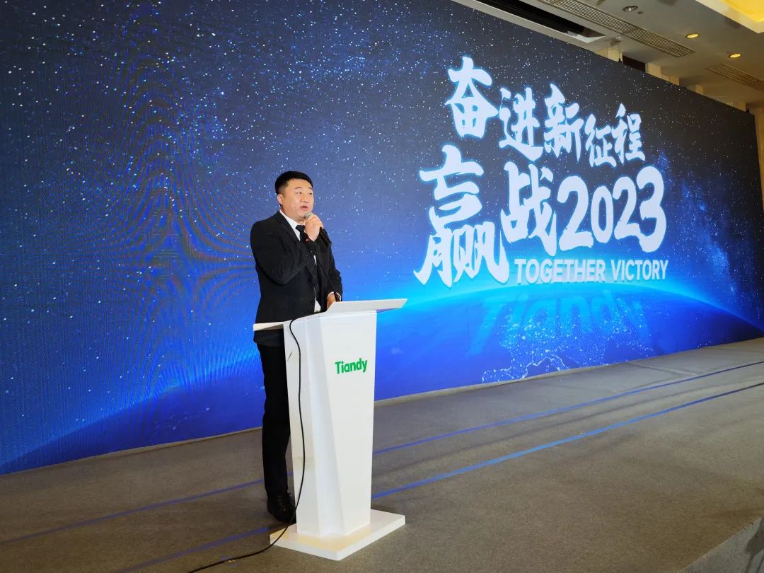 mg冰球突破·豪华版(试玩)官方网站