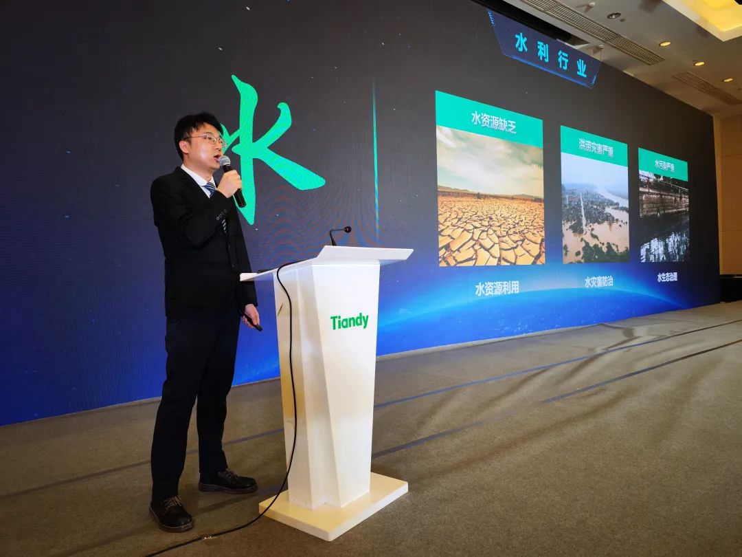 mg冰球突破·豪华版(试玩)官方网站