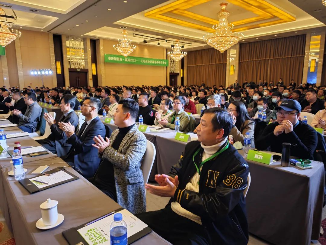 mg冰球突破·豪华版(试玩)官方网站