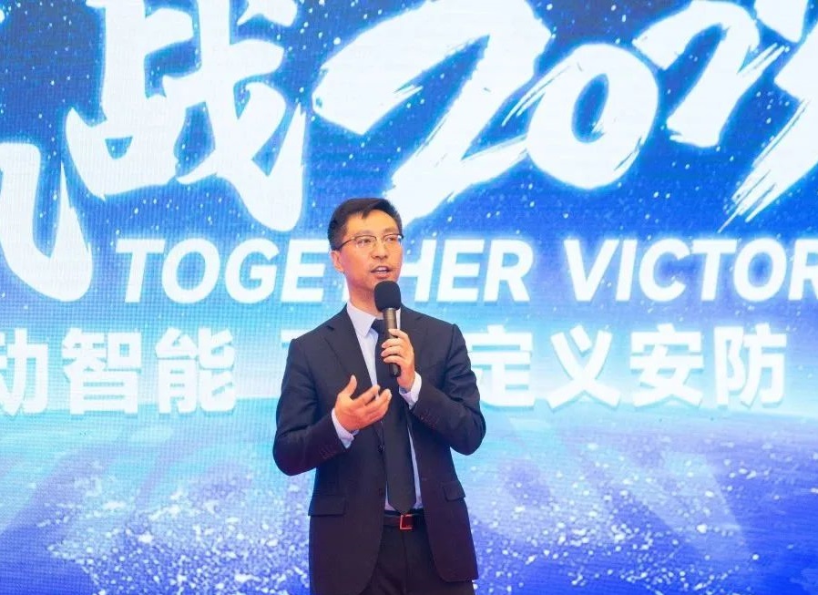 mg冰球突破·豪华版(试玩)官方网站