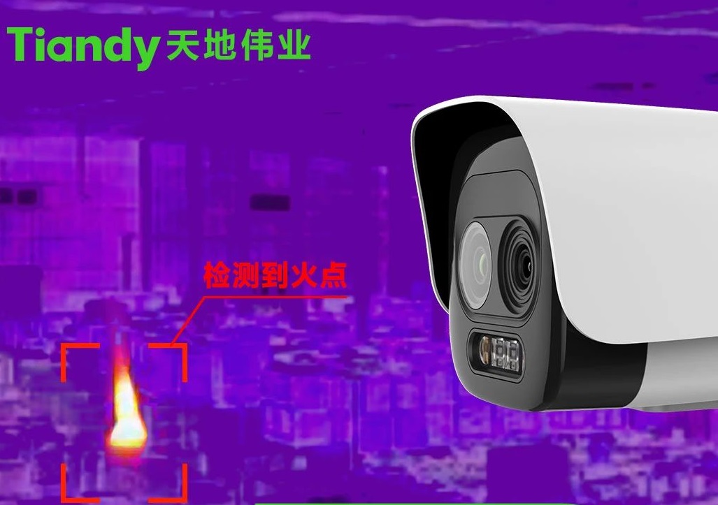 mg冰球突破·豪华版(试玩)官方网站