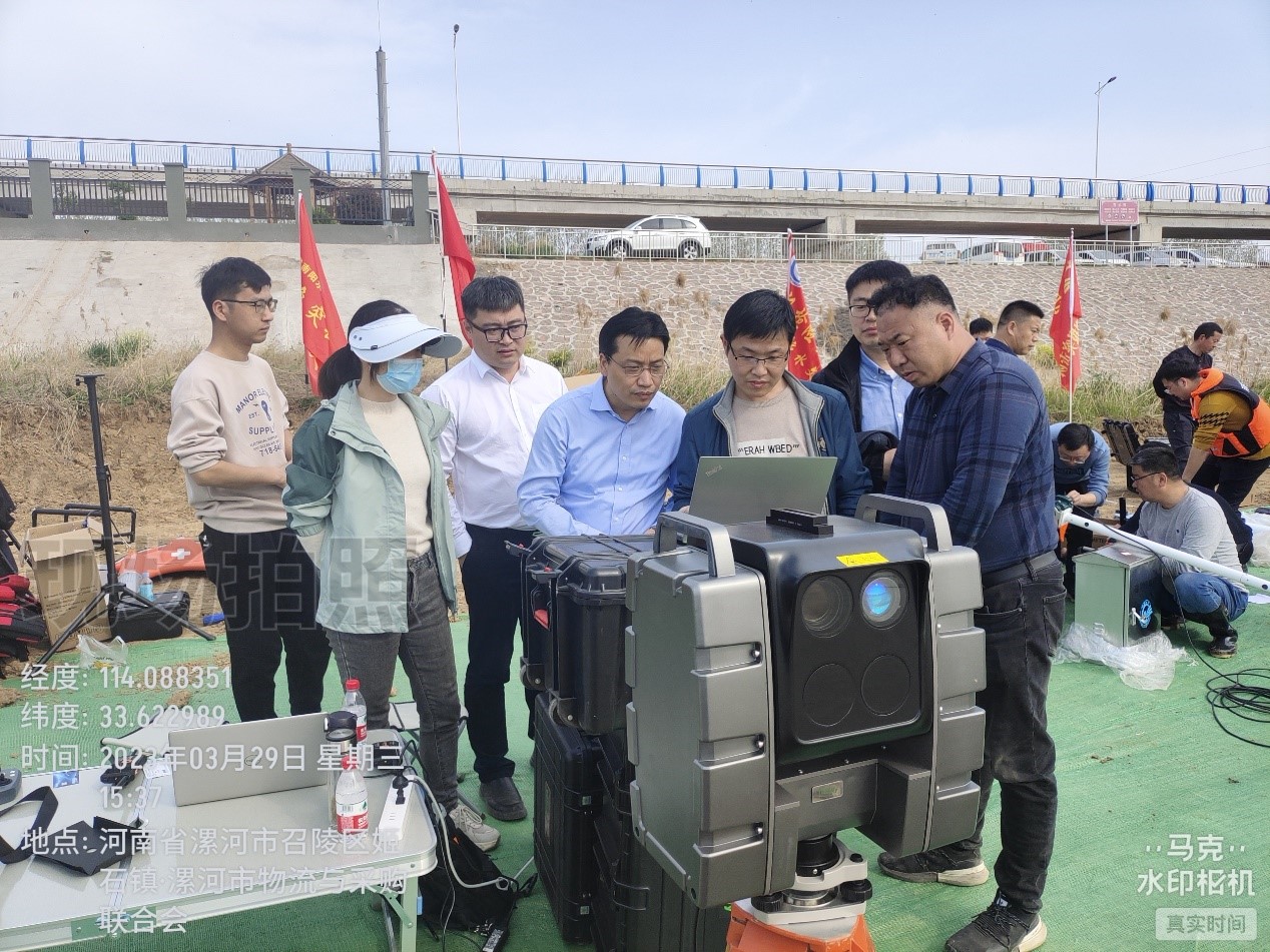 mg冰球突破·豪华版(试玩)官方网站