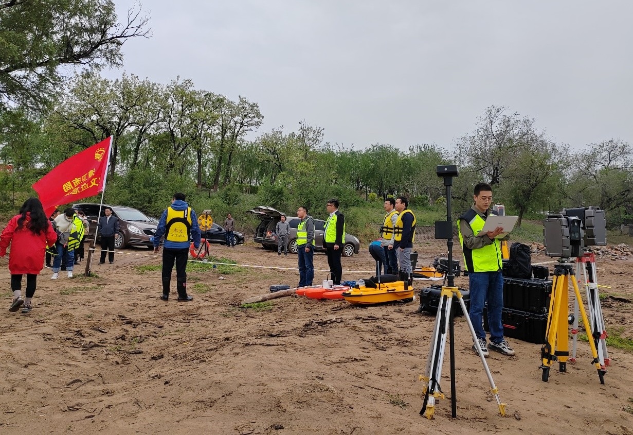 mg冰球突破·豪华版(试玩)官方网站