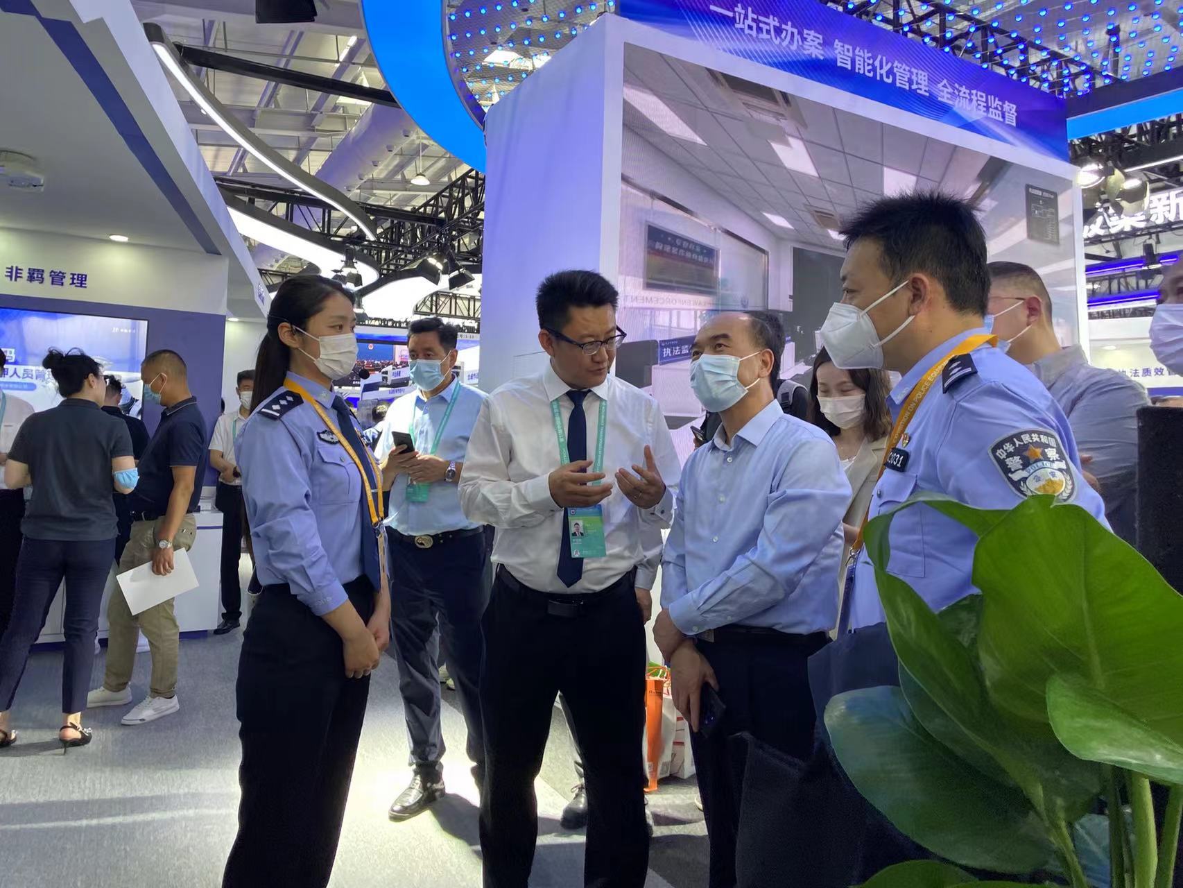 mg冰球突破·豪华版(试玩)官方网站