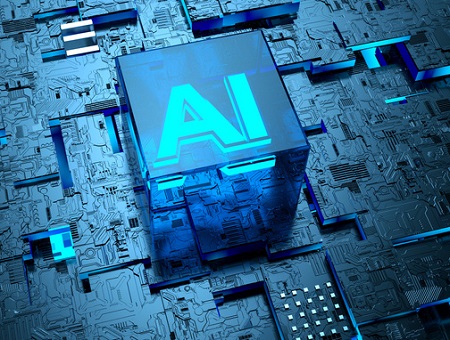 mg冰球突破·豪华版(试玩)官方网站