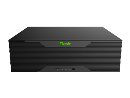 mg冰球突破·豪华版(试玩)官方网站