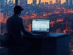 mg冰球突破·豪华版(试玩)官方网站