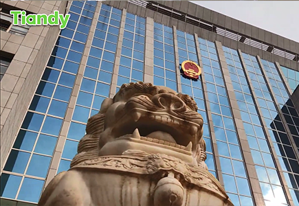 mg冰球突破·豪华版(试玩)官方网站