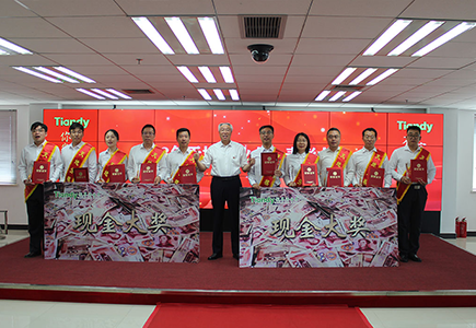 mg冰球突破·豪华版(试玩)官方网站