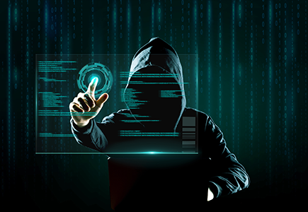 mg冰球突破·豪华版(试玩)官方网站