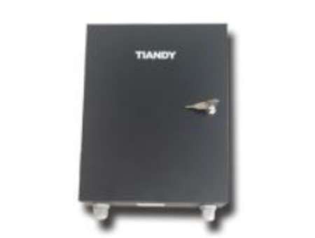 mg冰球突破·豪华版(试玩)官方网站