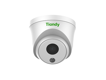 mg冰球突破·豪华版(试玩)官方网站