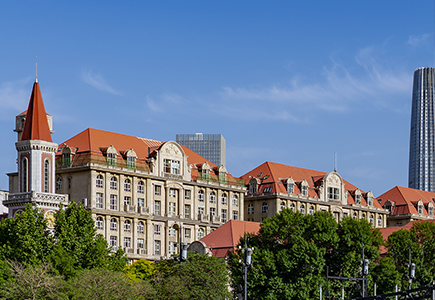 mg冰球突破·豪华版(试玩)官方网站