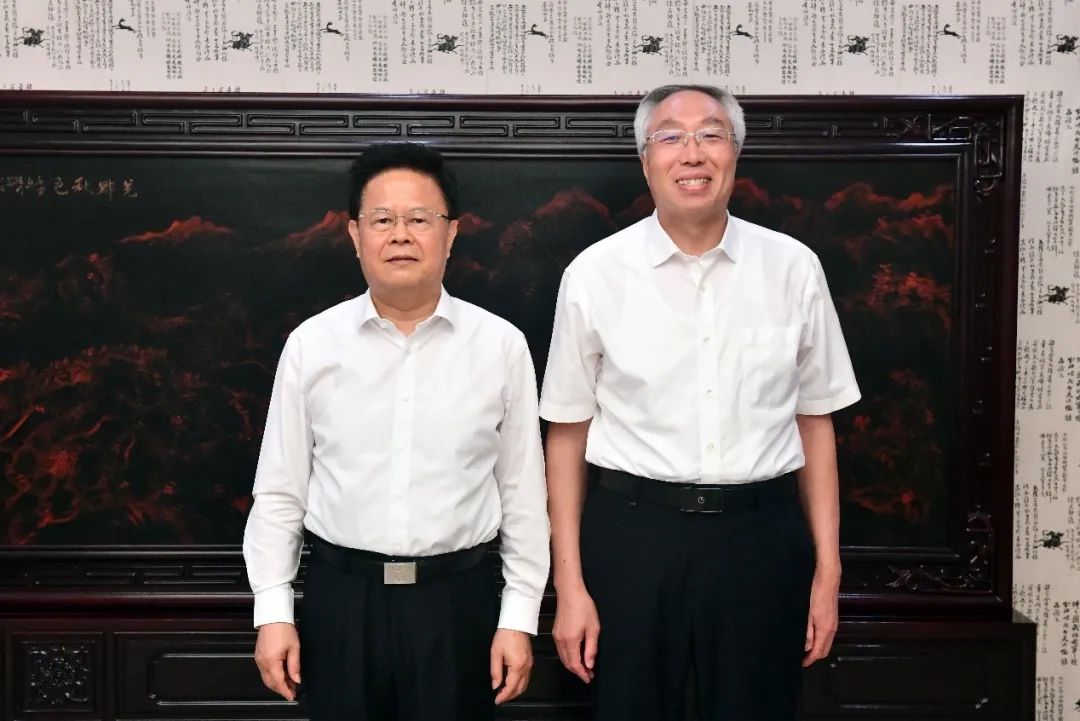 mg冰球突破·豪华版(试玩)官方网站