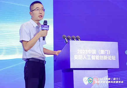 mg冰球突破·豪华版(试玩)官方网站