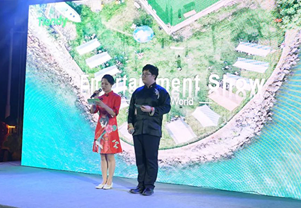 mg冰球突破·豪华版(试玩)官方网站