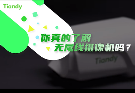 mg冰球突破·豪华版(试玩)官方网站