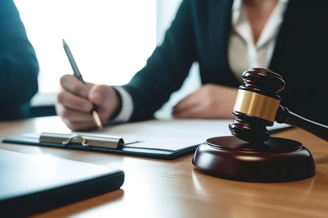 mg冰球突破·豪华版(试玩)官方网站