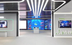 mg冰球突破·豪华版(试玩)官方网站