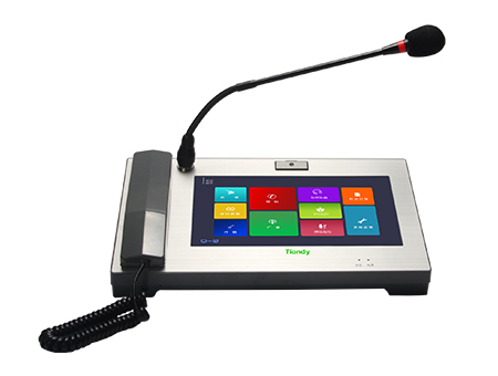 mg冰球突破·豪华版(试玩)官方网站