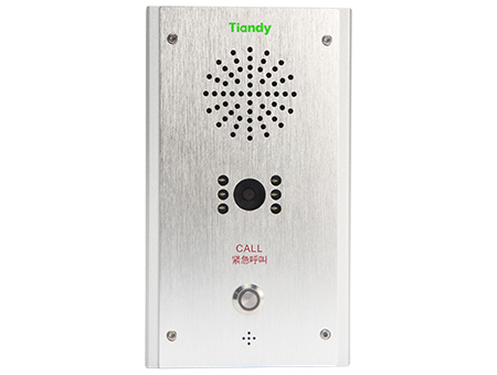 mg冰球突破·豪华版(试玩)官方网站