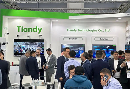 mg冰球突破·豪华版(试玩)官方网站