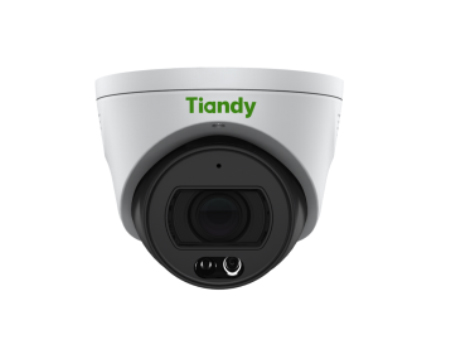 mg冰球突破·豪华版(试玩)官方网站