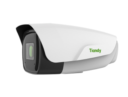 mg冰球突破·豪华版(试玩)官方网站