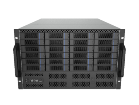 mg冰球突破·豪华版(试玩)官方网站