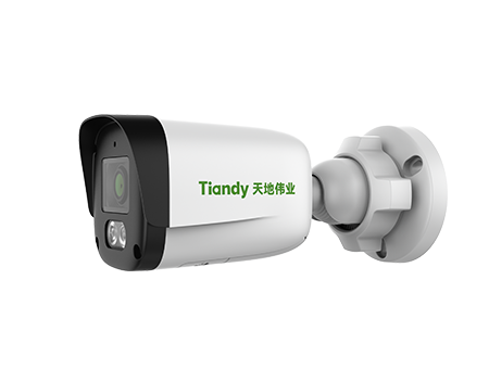 mg冰球突破·豪华版(试玩)官方网站