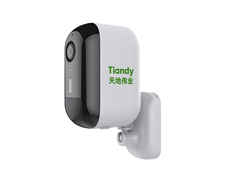 mg冰球突破·豪华版(试玩)官方网站