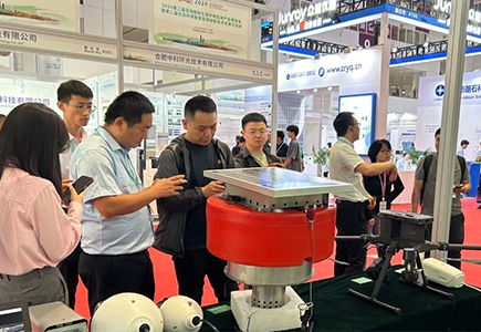 mg冰球突破·豪华版(试玩)官方网站