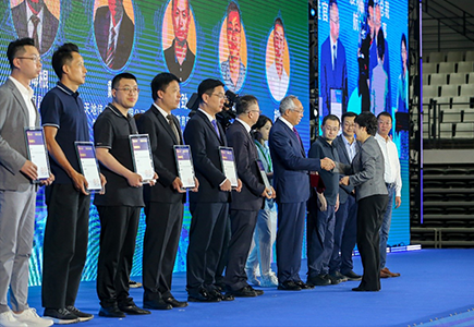 mg冰球突破·豪华版(试玩)官方网站