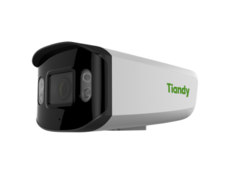 mg冰球突破·豪华版(试玩)官方网站