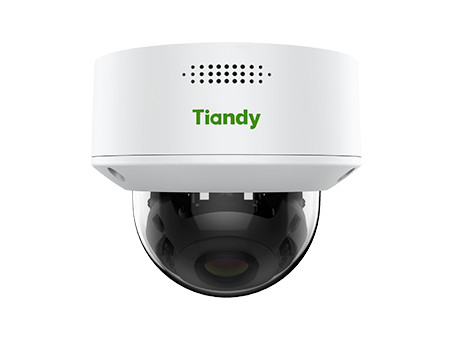 mg冰球突破·豪华版(试玩)官方网站