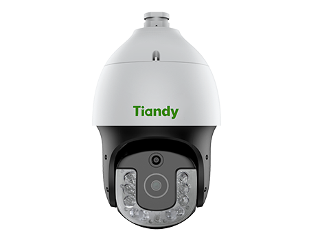 mg冰球突破·豪华版(试玩)官方网站