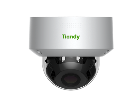 mg冰球突破·豪华版(试玩)官方网站