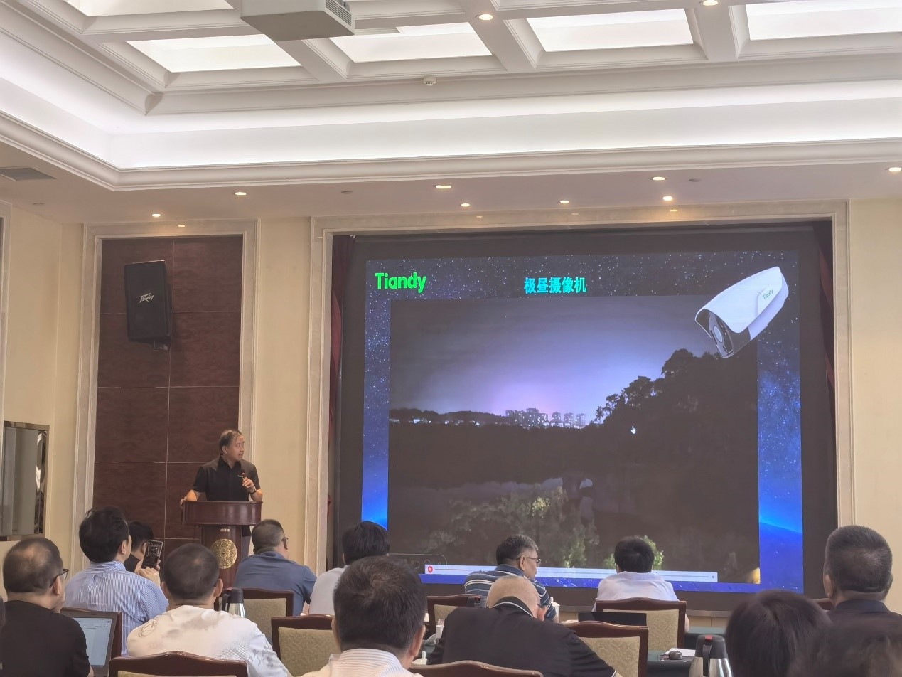 mg冰球突破·豪华版(试玩)官方网站