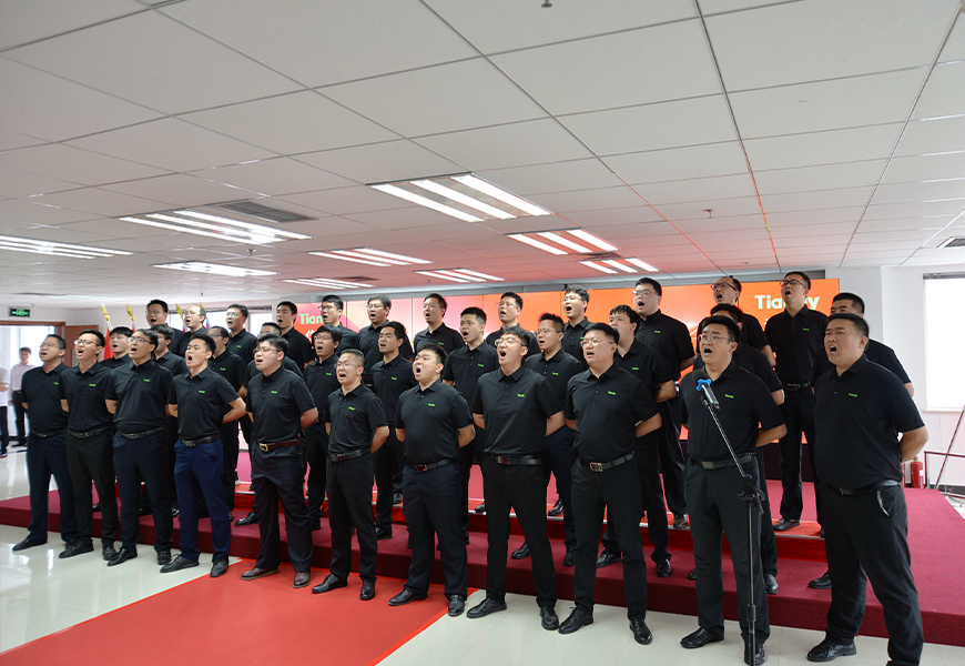 mg冰球突破·豪华版(试玩)官方网站