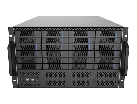 mg冰球突破·豪华版(试玩)官方网站