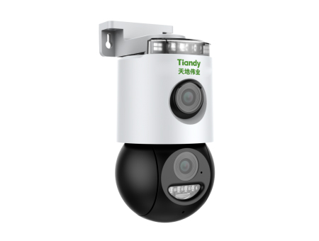 mg冰球突破·豪华版(试玩)官方网站